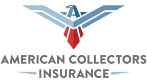 american collectors