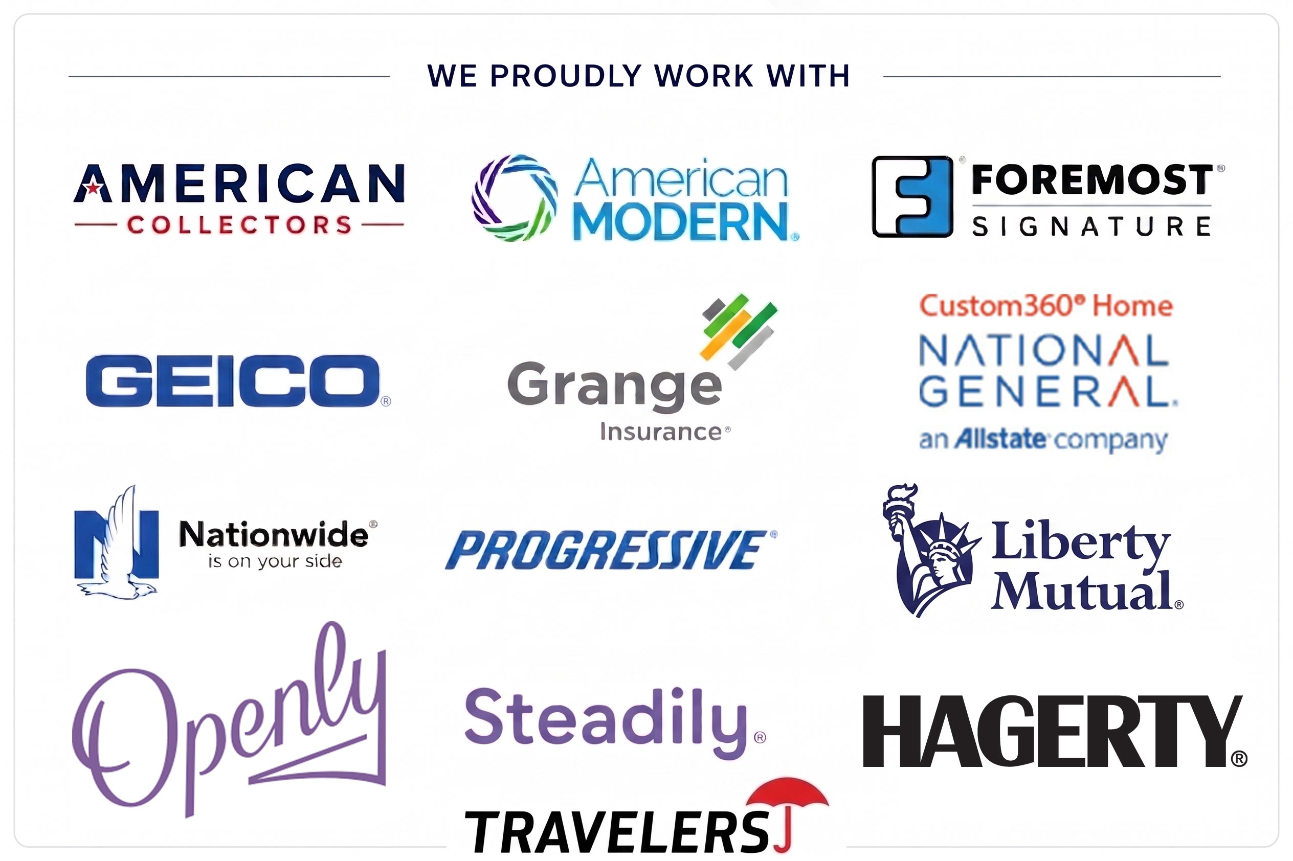 independent insurance providers chattanooga