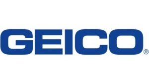 geico