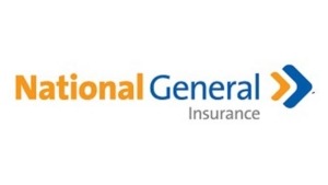 national general