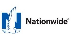 nationwide