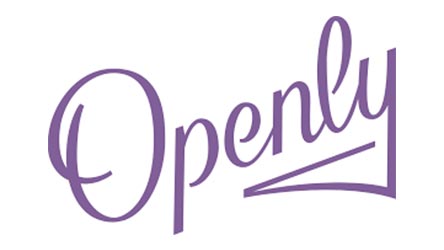 openlylogo